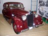 Delage bordeaux